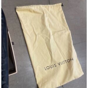 Men's Designer Loafers